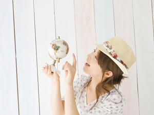 骨董品の魅力を再発見！長崎での買取・査定のポイントと信頼できるサービスガイド