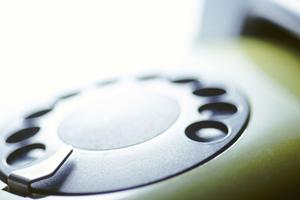 衛生用品を手軽に入手できるサイト