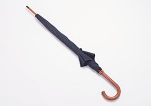 保護メガネなど衛生用品が充実した通販