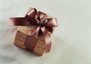 オリジナル缶バッジならインターネットが便利です